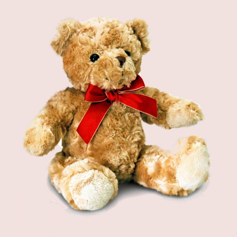Happy Birthday Gift Hamper Package
